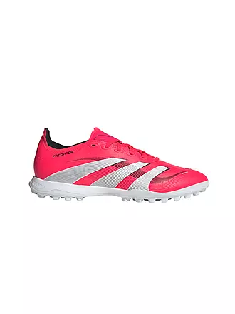 ADIDAS | Herren Fußballschuhe Predator League TF Turf | 